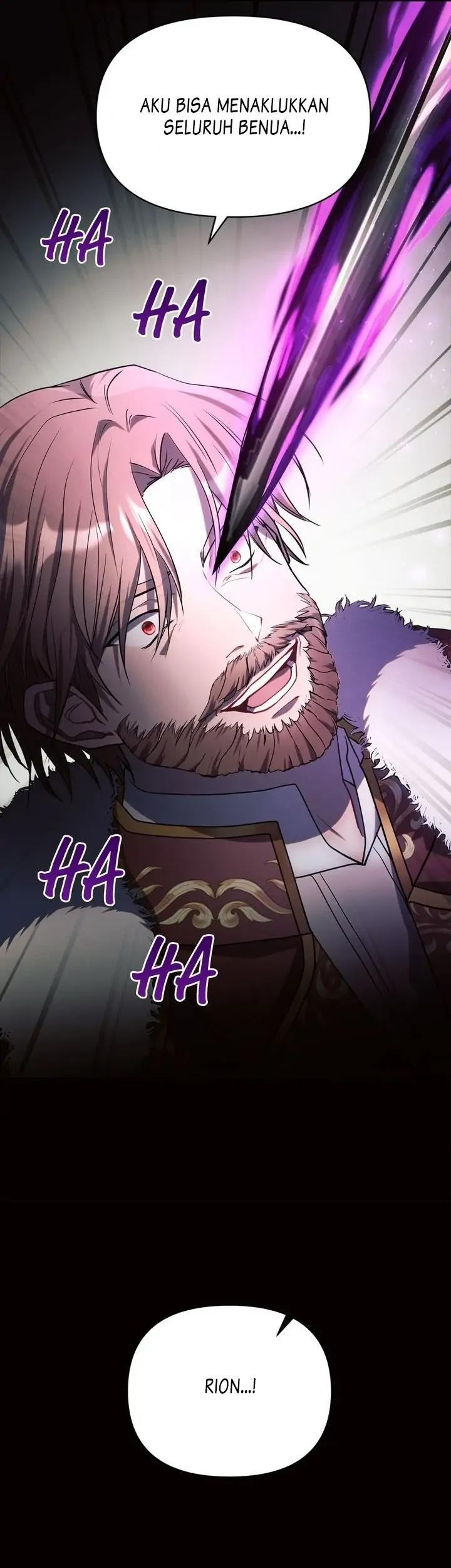 Ashtarte Chapter 19 Gambar 40