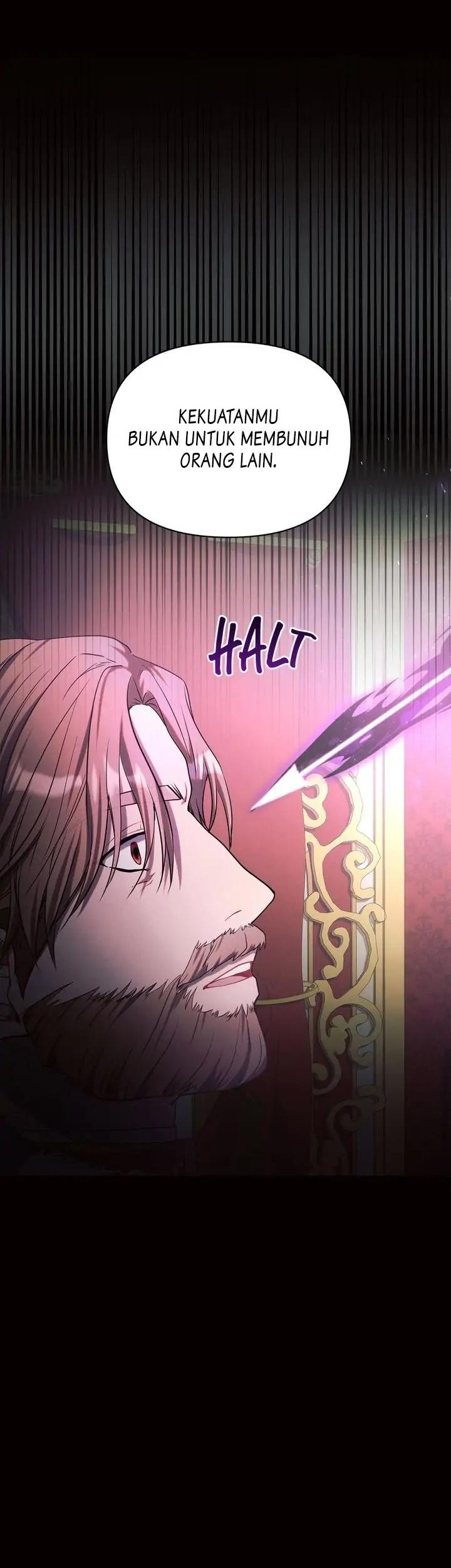 Ashtarte Chapter 19 Gambar 41