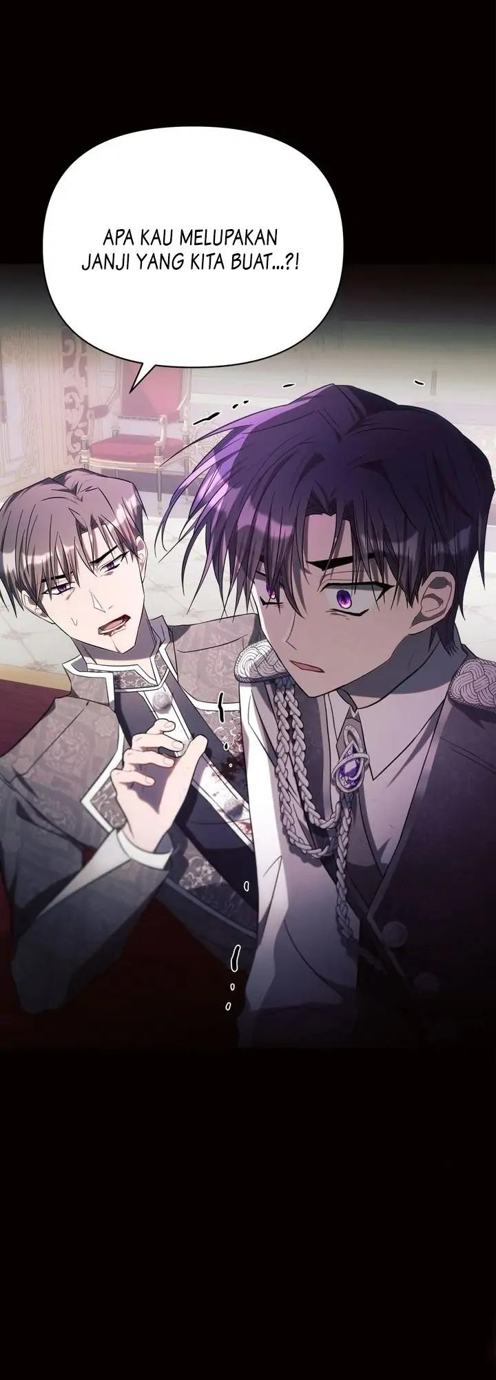 Ashtarte Chapter 19 Gambar 42