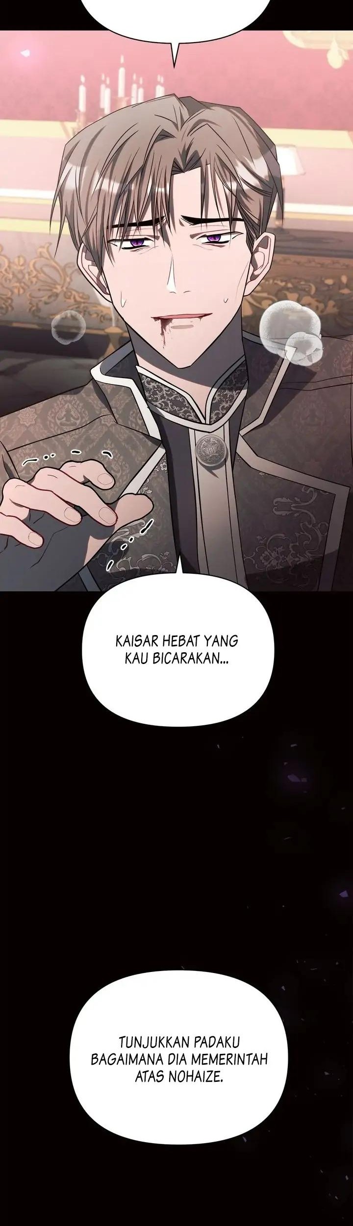 Ashtarte Chapter 19 Gambar 44