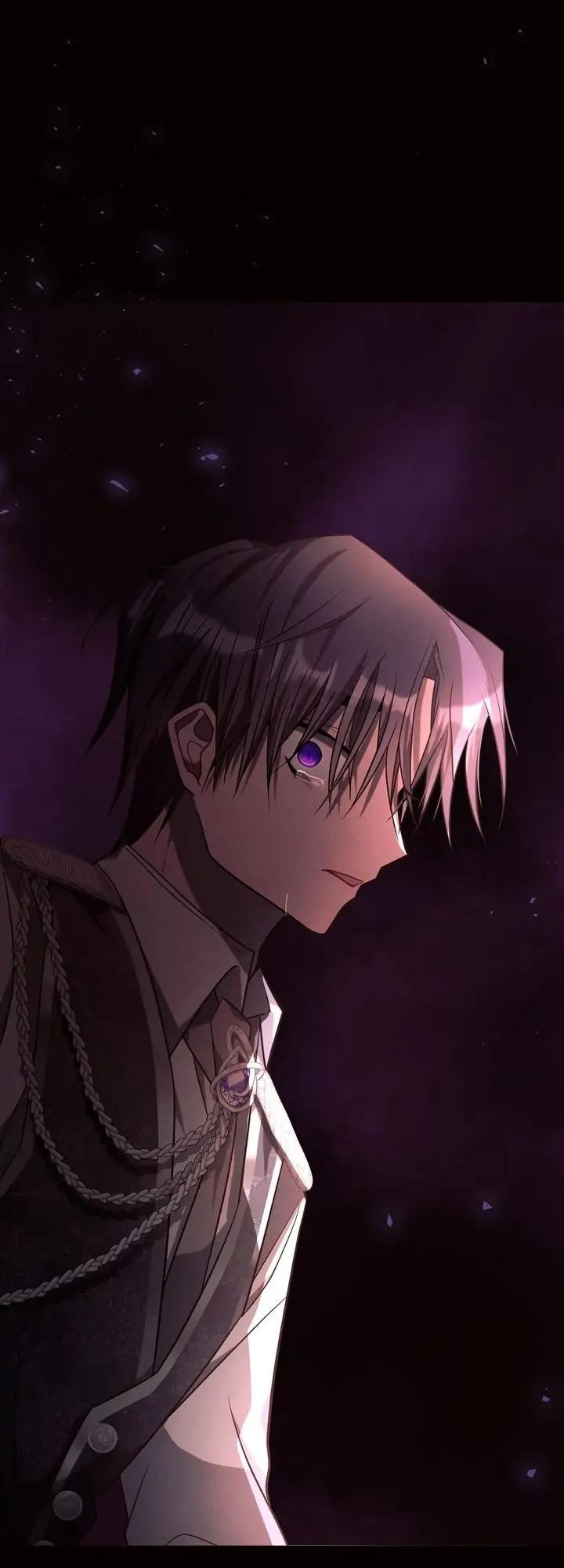 Ashtarte Chapter 19 Gambar 45