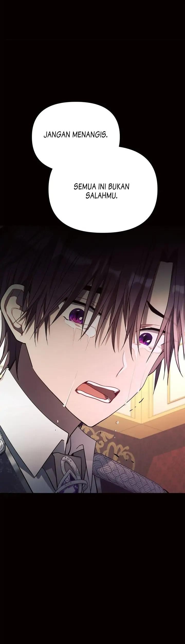 Ashtarte Chapter 19 Gambar 46