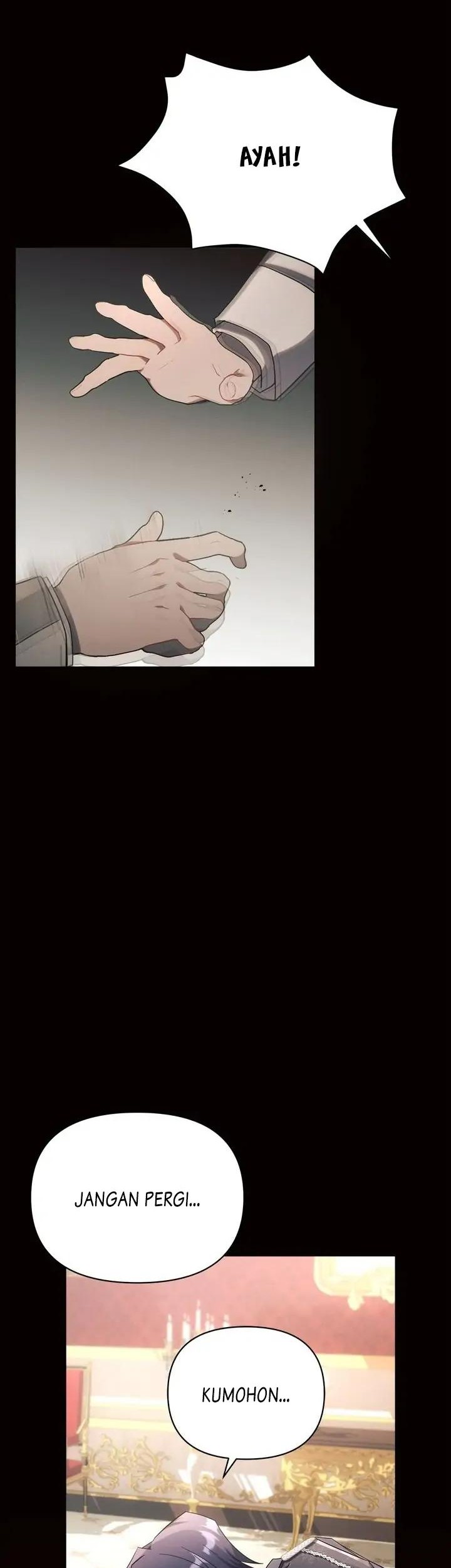 Ashtarte Chapter 19 Gambar 47