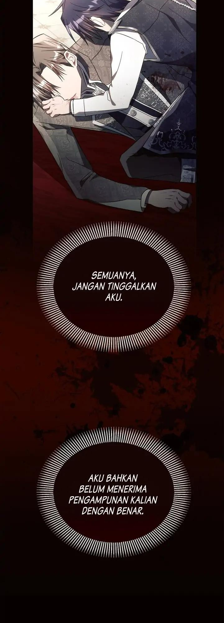 Ashtarte Chapter 19 Gambar 48