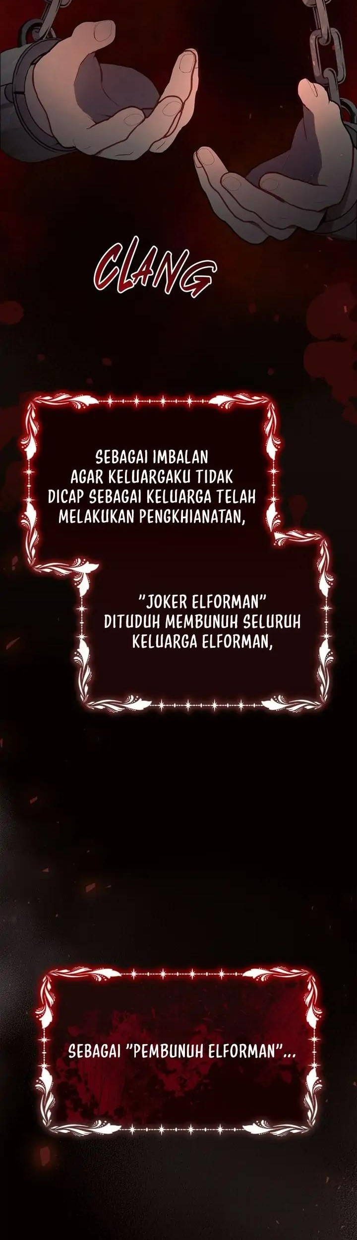 Ashtarte Chapter 19 Gambar 50