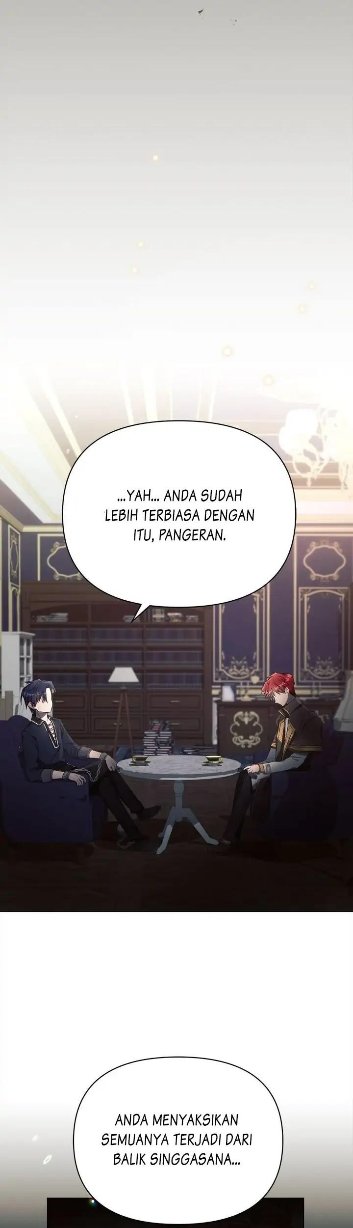 Ashtarte Chapter 19 Gambar 52