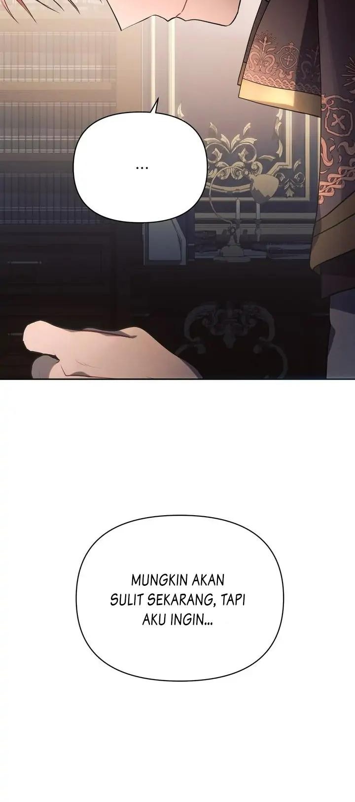 Ashtarte Chapter 19 Gambar 54