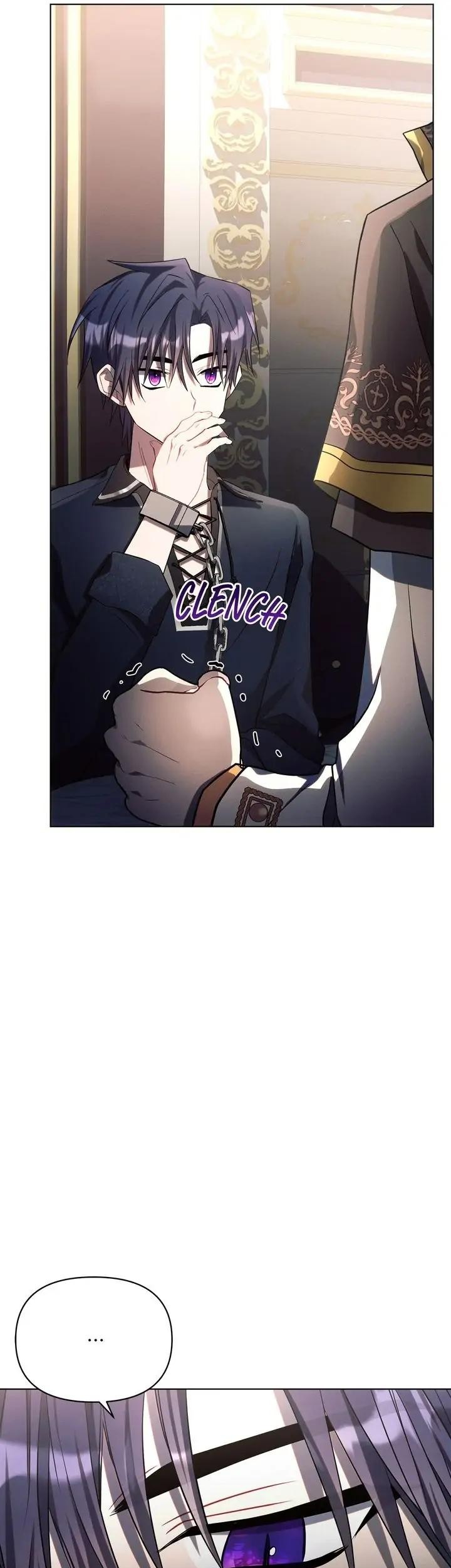 Ashtarte Chapter 19 Gambar 55