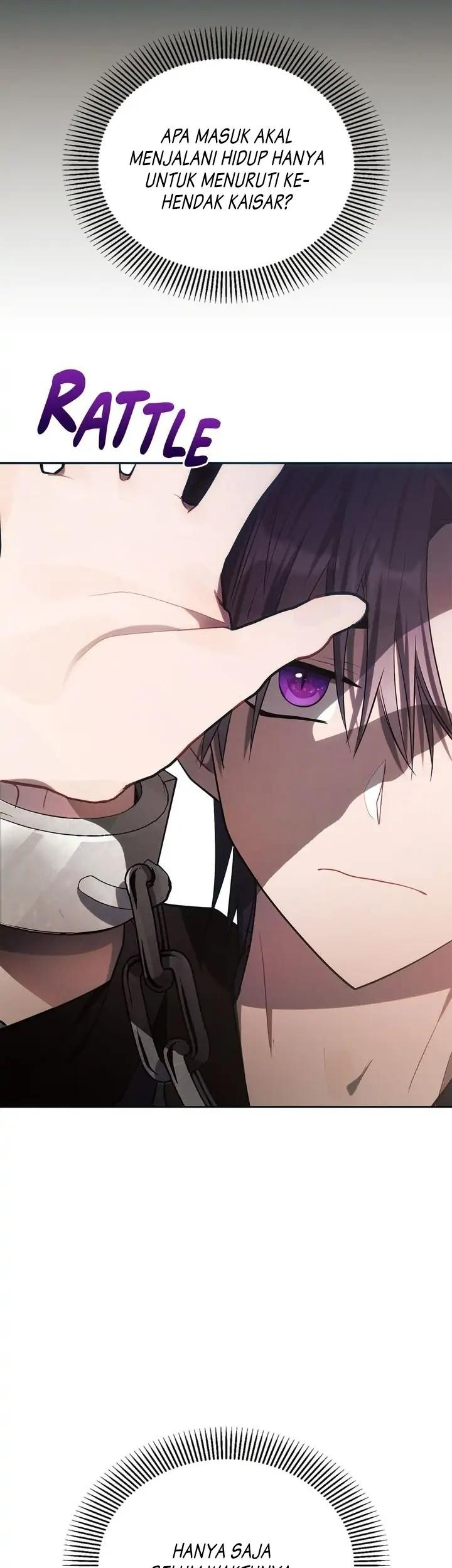 Ashtarte Chapter 19 Gambar 58