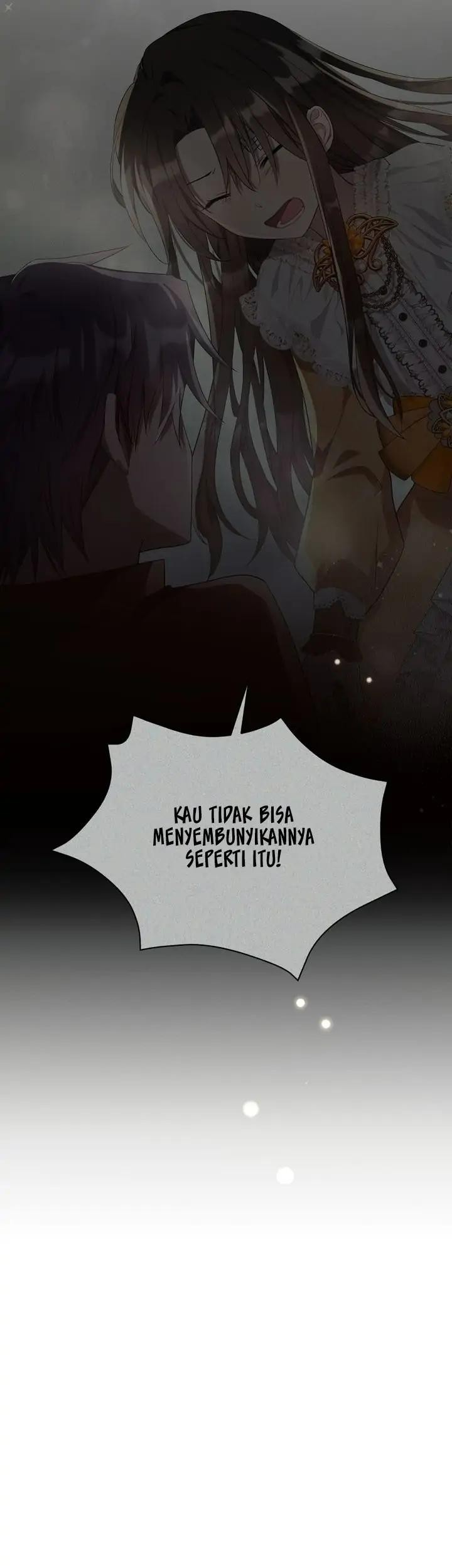 Ashtarte Chapter 19 Gambar 61