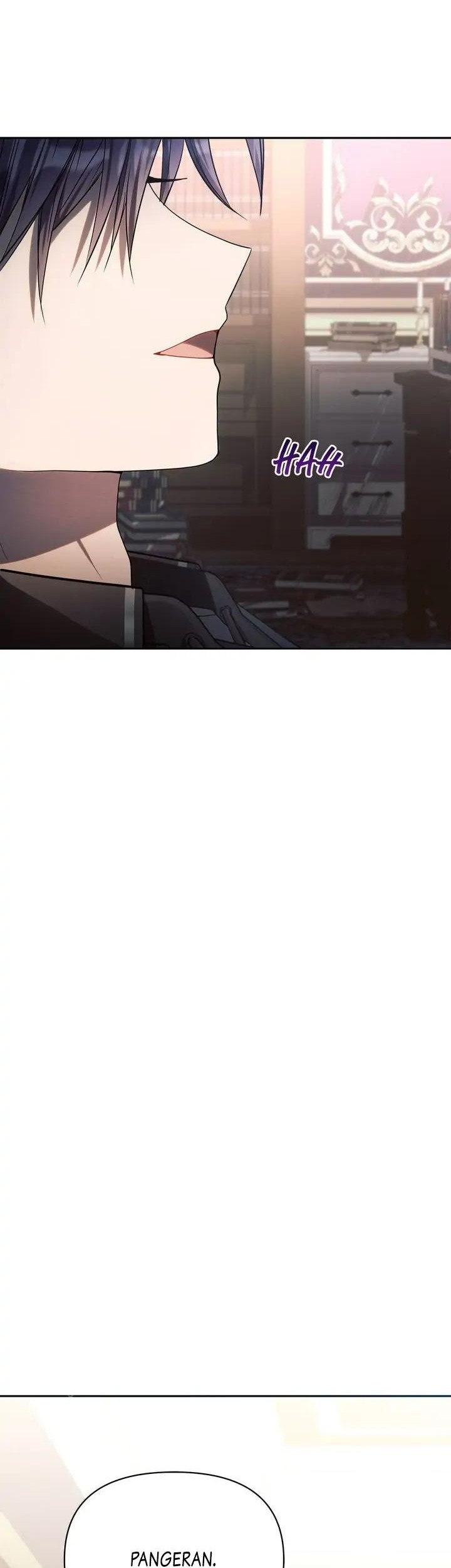 Ashtarte Chapter 19 Gambar 62
