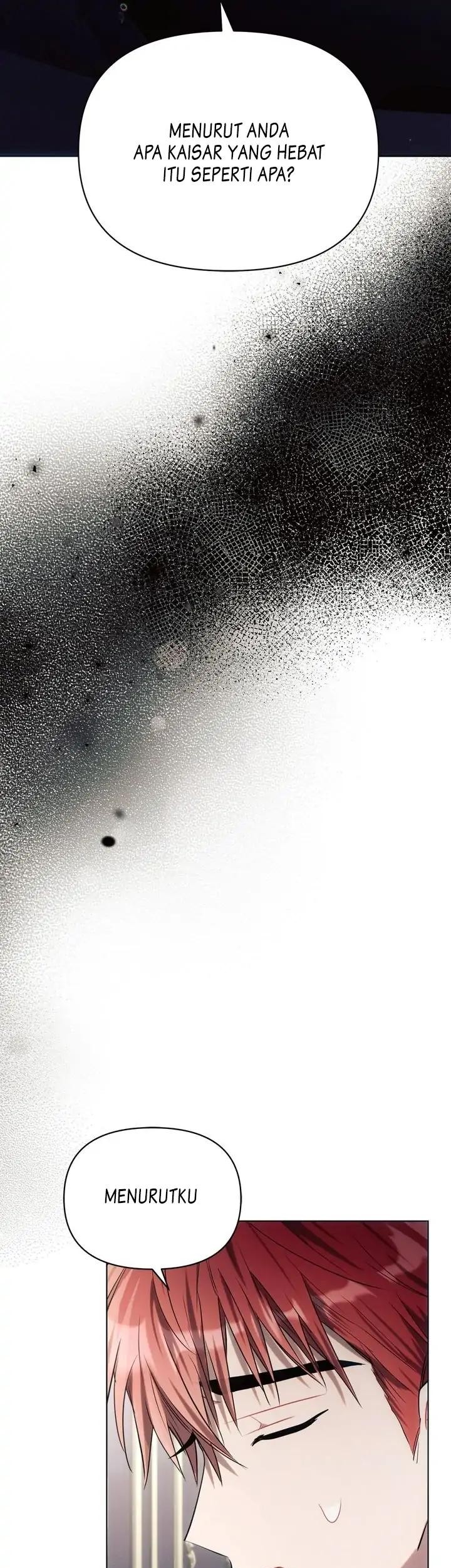Ashtarte Chapter 19 Gambar 64