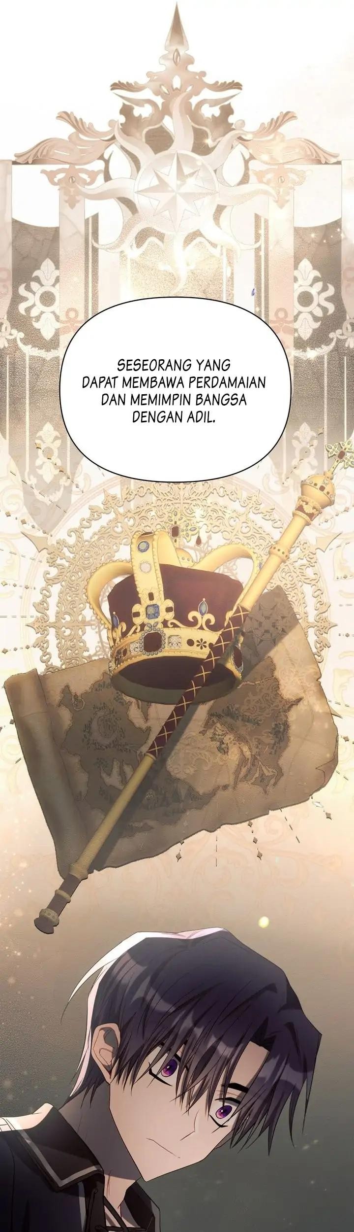 Ashtarte Chapter 19 Gambar 66