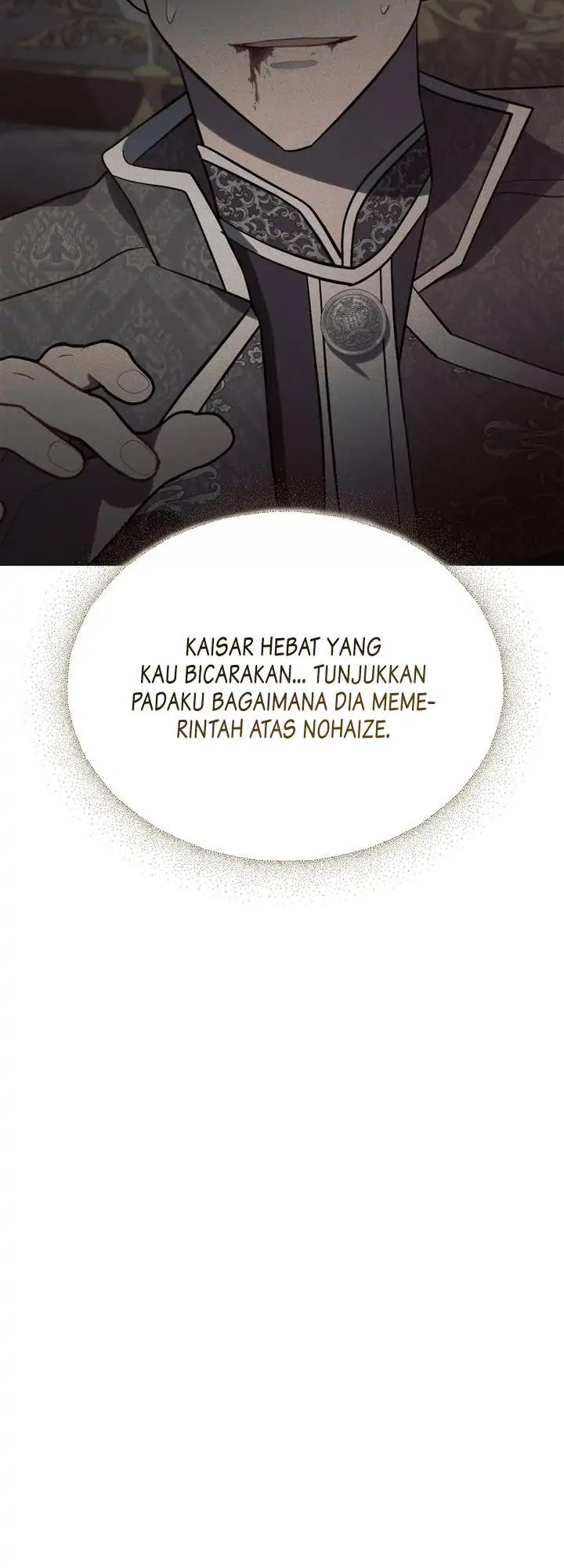 Ashtarte Chapter 19 Gambar 68