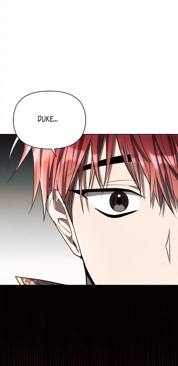 Ashtarte Chapter 19 Gambar 71