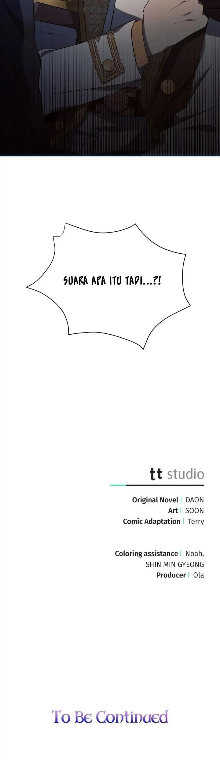 Ashtarte Chapter 19 Gambar 73