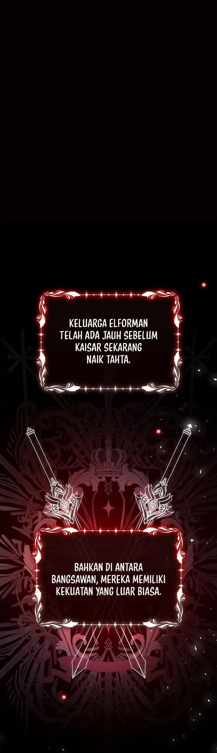 Ashtarte Chapter 19 Gambar 5
