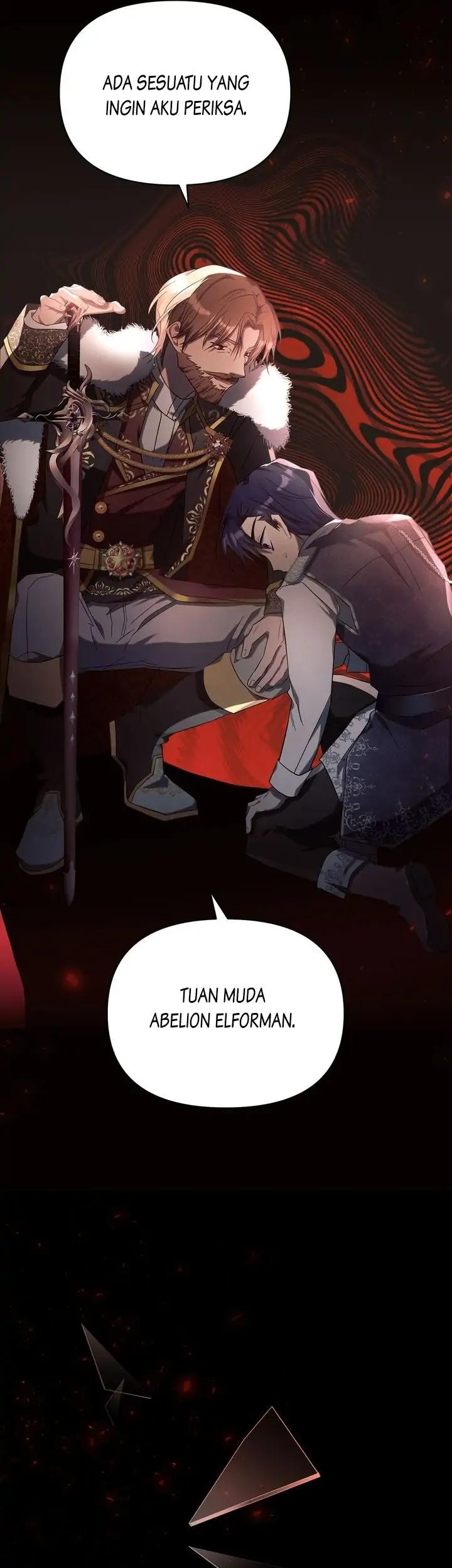 Ashtarte Chapter 19 Gambar 7
