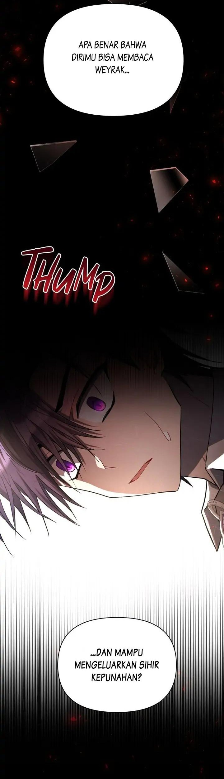 Ashtarte Chapter 19 Gambar 8
