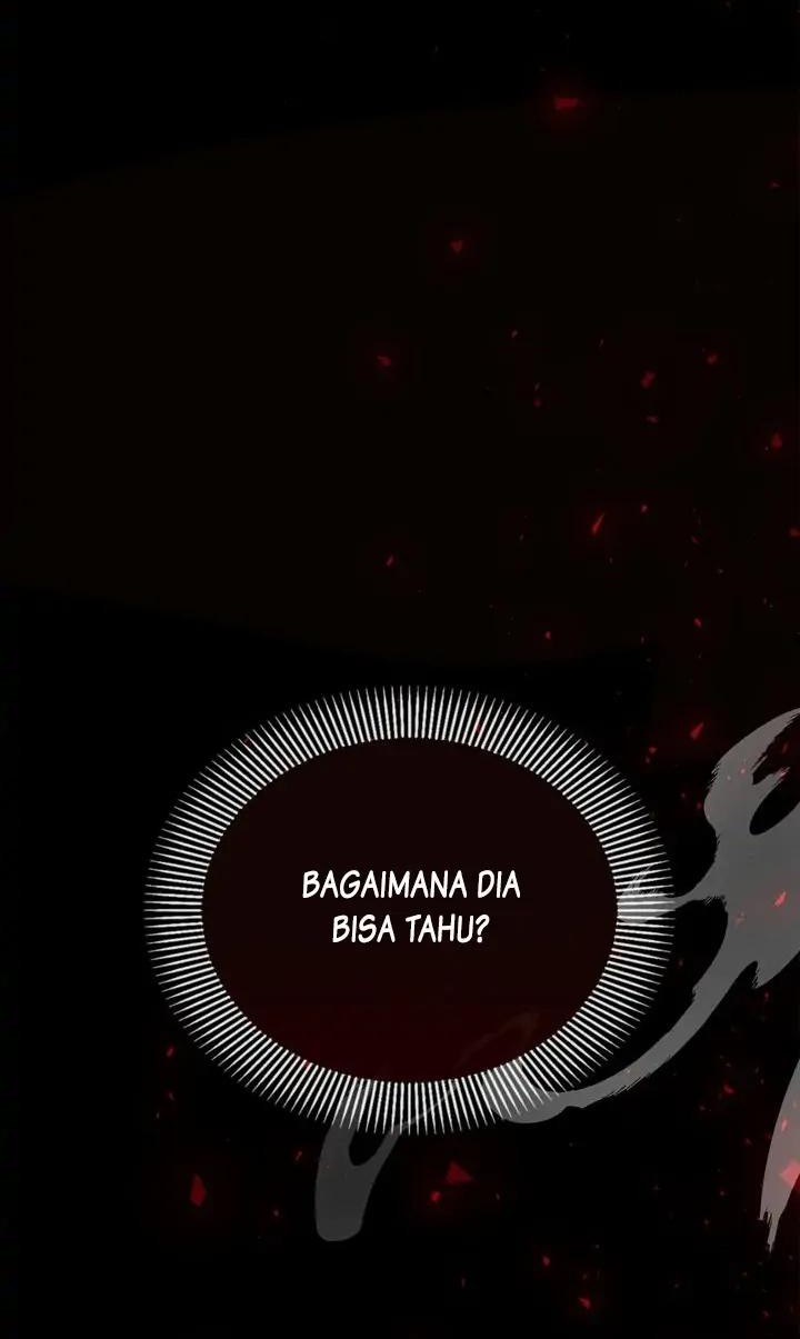 Ashtarte Chapter 19 Gambar 9