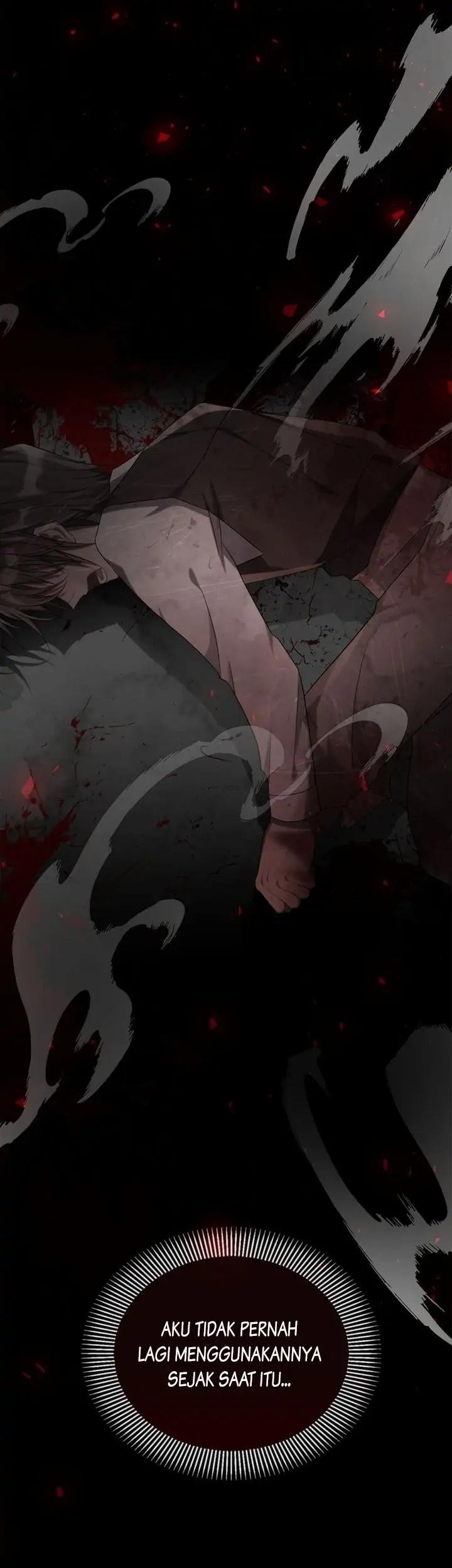 Ashtarte Chapter 19 Gambar 10