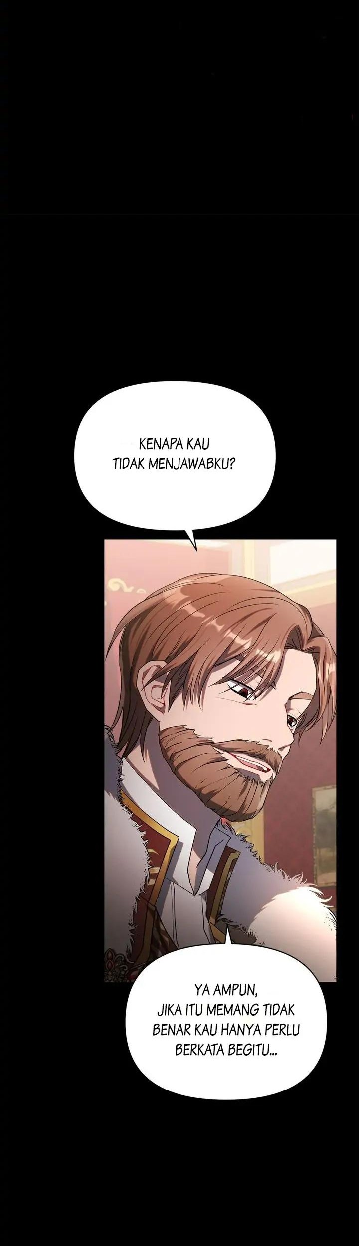 Ashtarte Chapter 19 Gambar 11