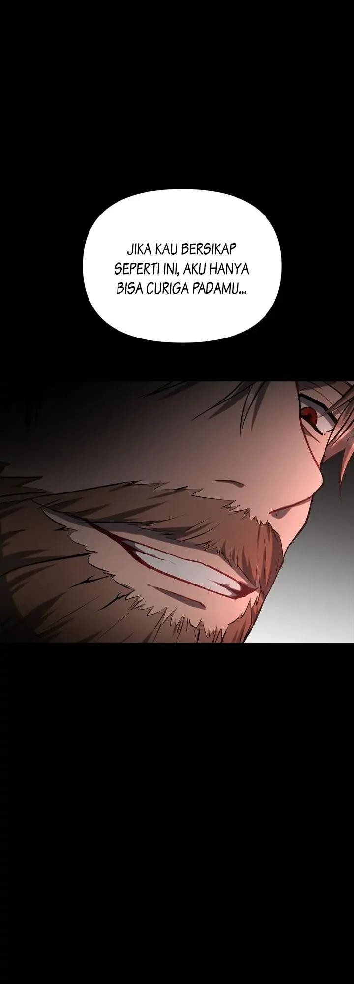 Ashtarte Chapter 19 Gambar 12