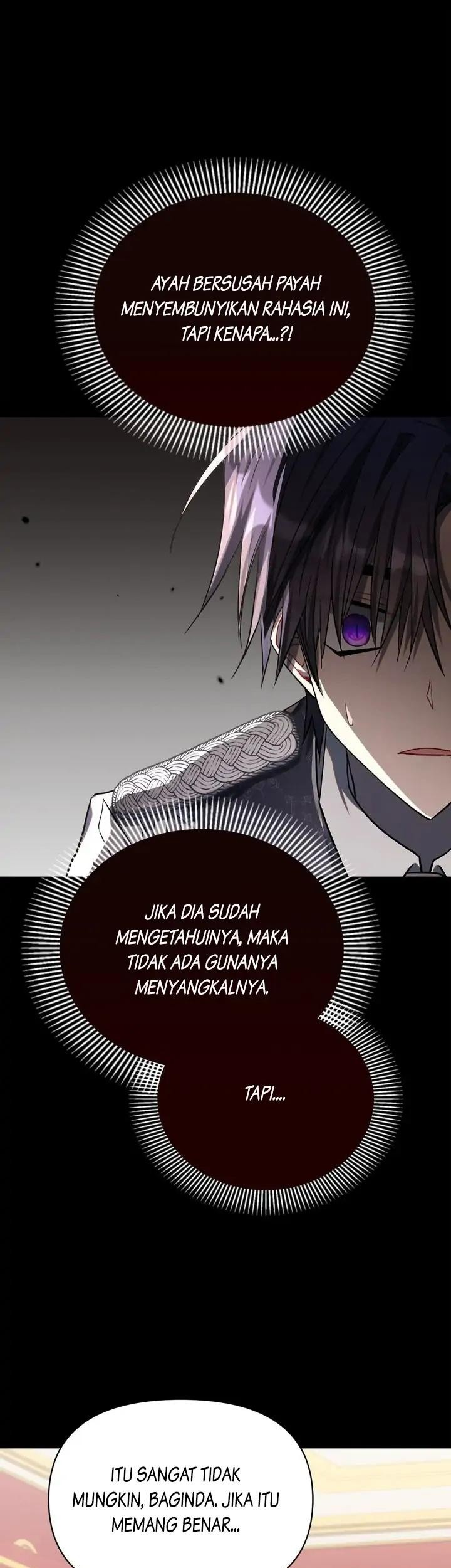 Ashtarte Chapter 19 Gambar 13