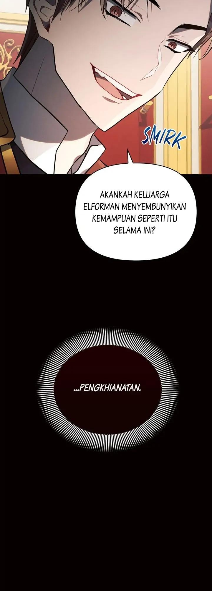 Ashtarte Chapter 19 Gambar 15