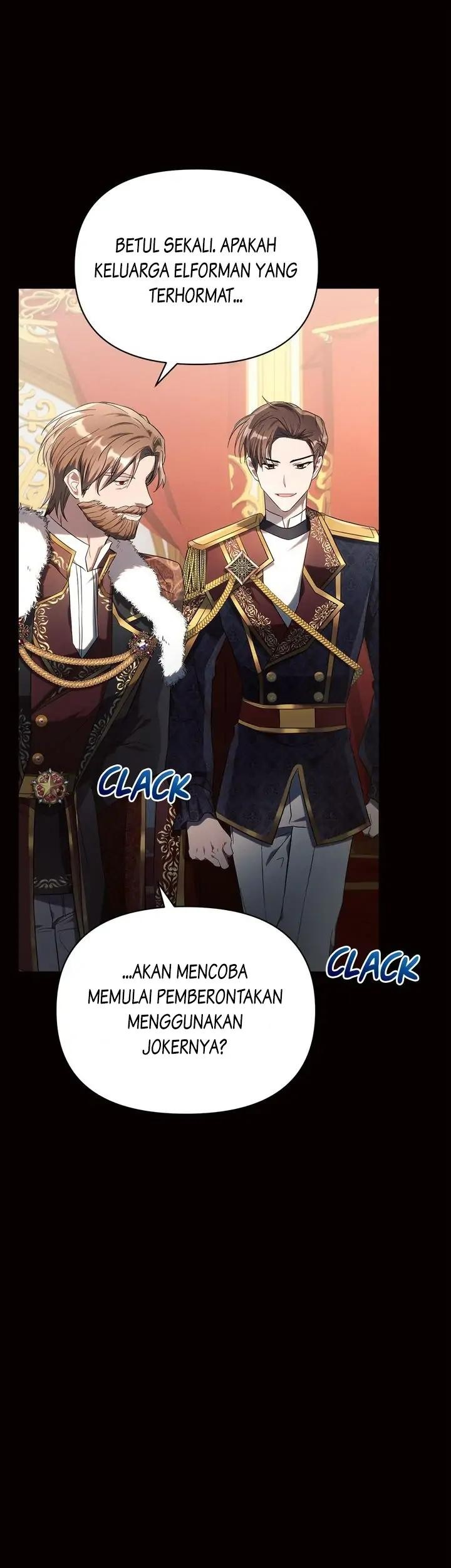 Ashtarte Chapter 19 Gambar 16