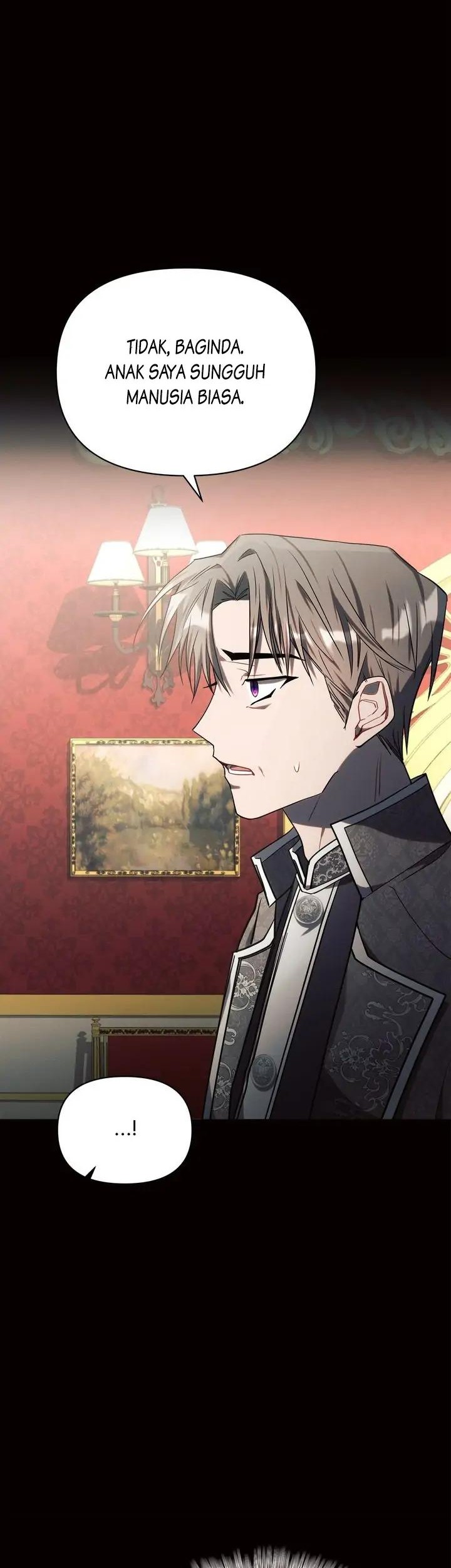 Ashtarte Chapter 19 Gambar 17