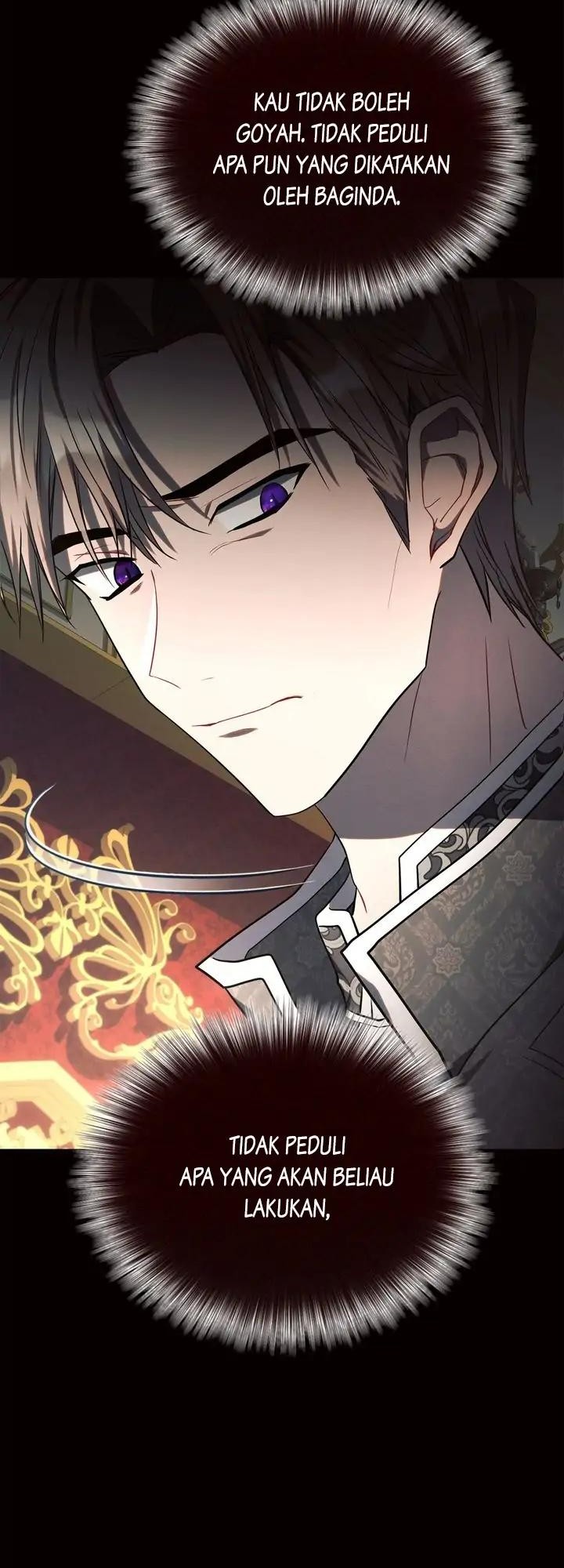 Ashtarte Chapter 19 Gambar 18
