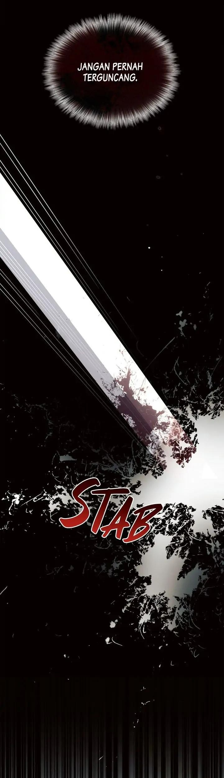 Ashtarte Chapter 19 Gambar 19