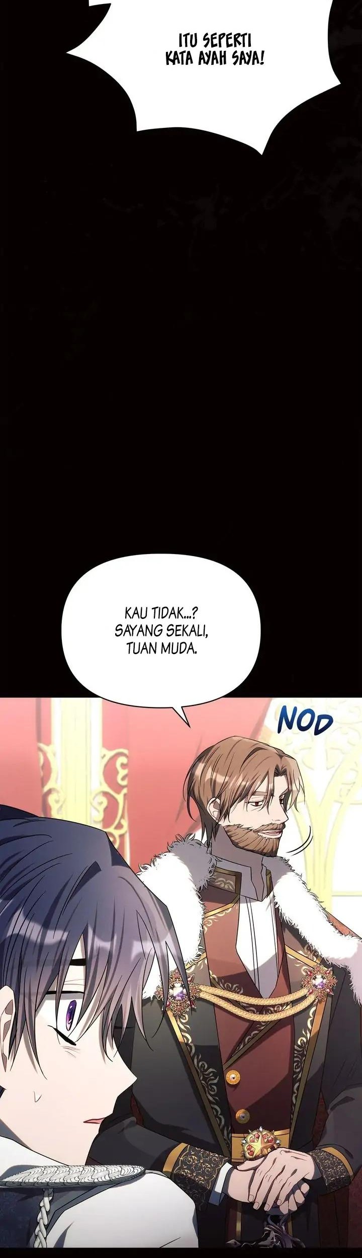 Ashtarte Chapter 19 Gambar 23