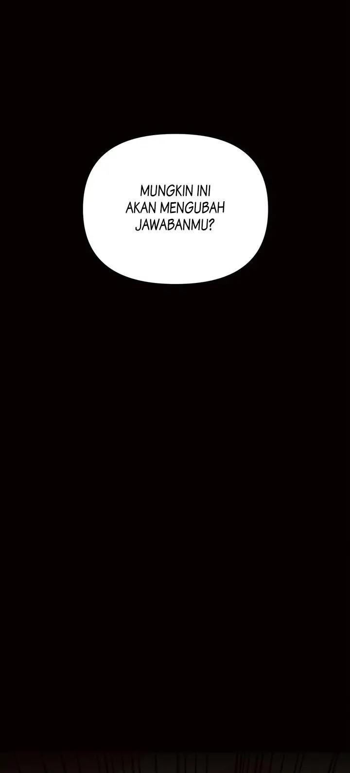 Ashtarte Chapter 19 Gambar 24