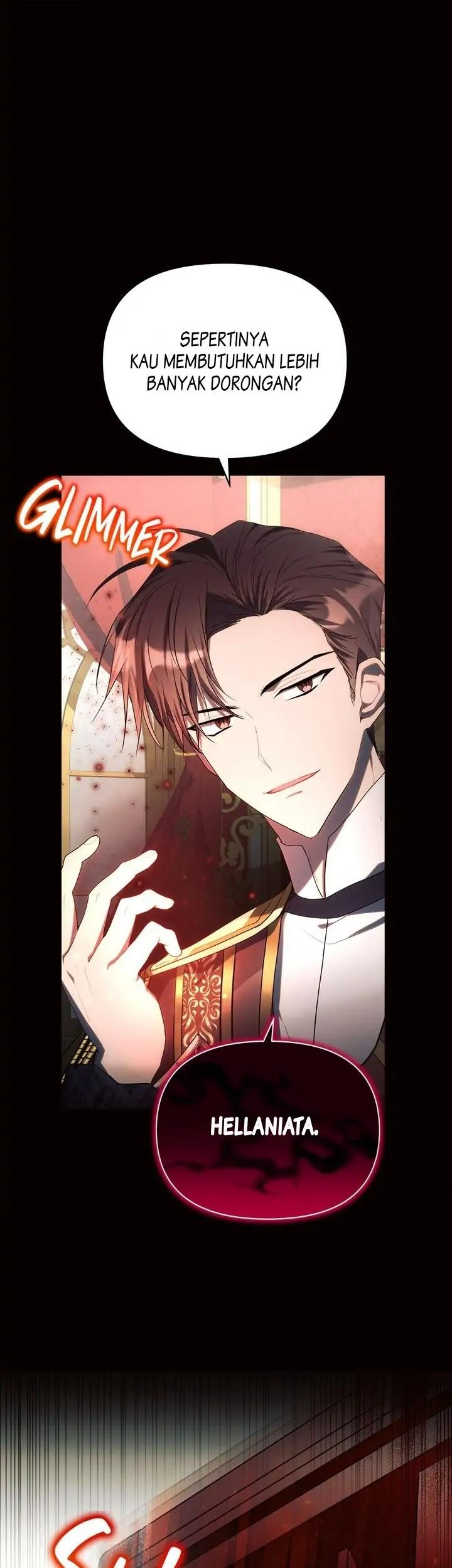 Ashtarte Chapter 19 Gambar 26