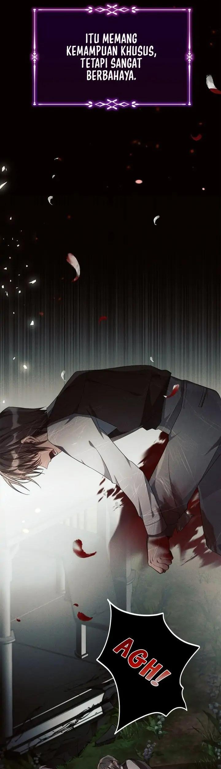 Ashtarte Chapter 18 Gambar 42