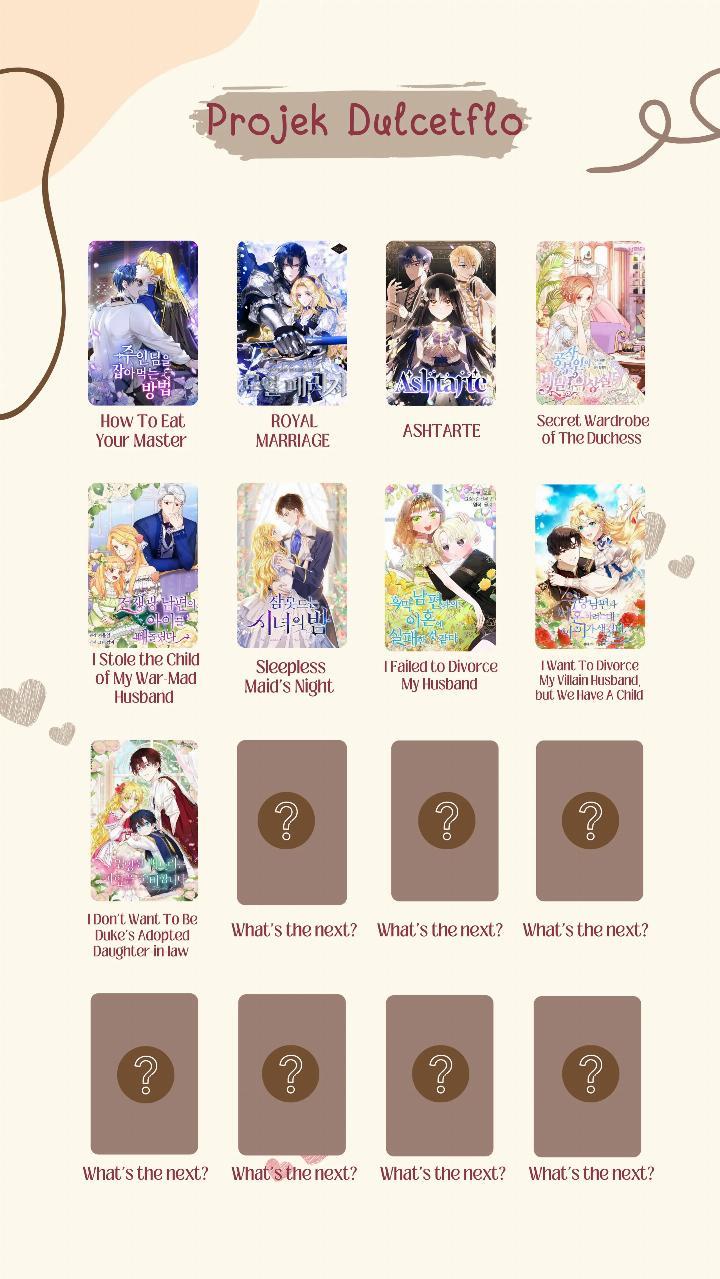 Ashtarte Chapter 18 Gambar 80