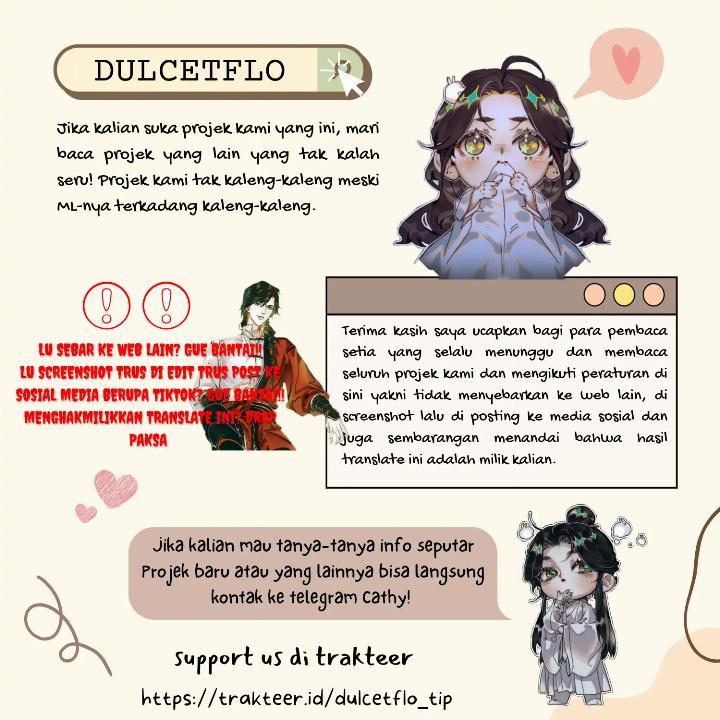 Ashtarte Chapter 18 Gambar 81