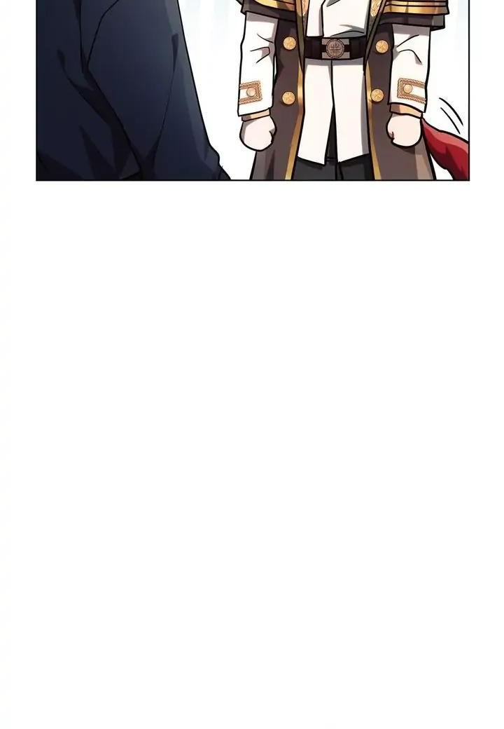 Ashtarte Chapter 18 Gambar 25
