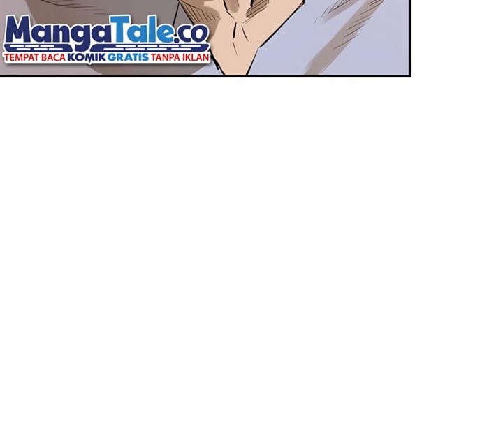 Villain Unrivaled Chapter 6 Gambar 27