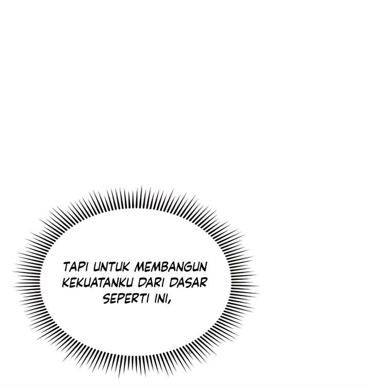 Villain Unrivaled Chapter 6 Gambar 30