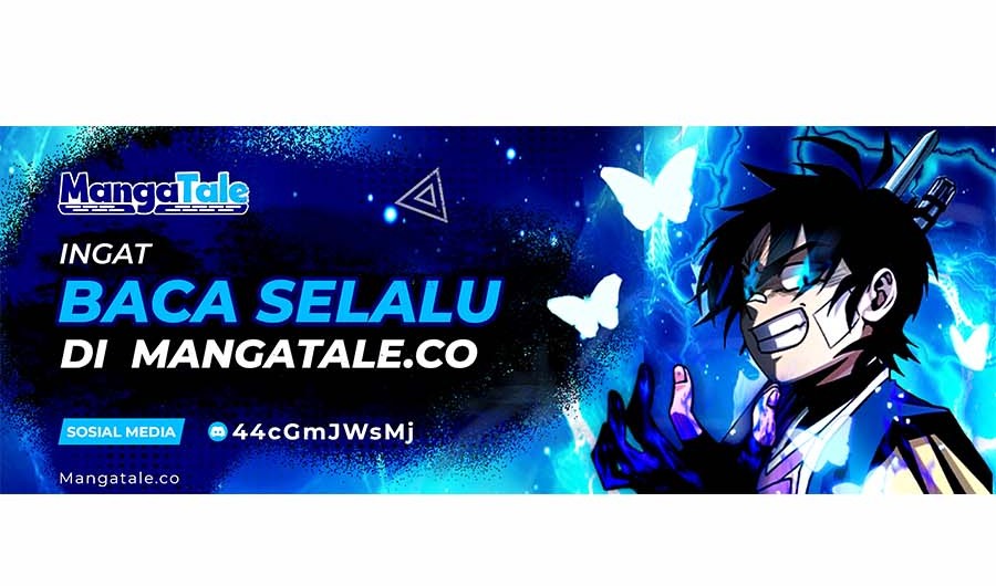 Villain Unrivaled Chapter 4 Gambar 33