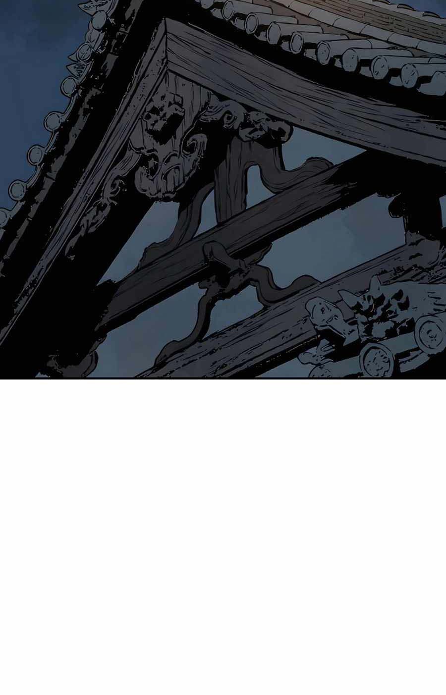 Villain Unrivaled Chapter 4 Gambar 36