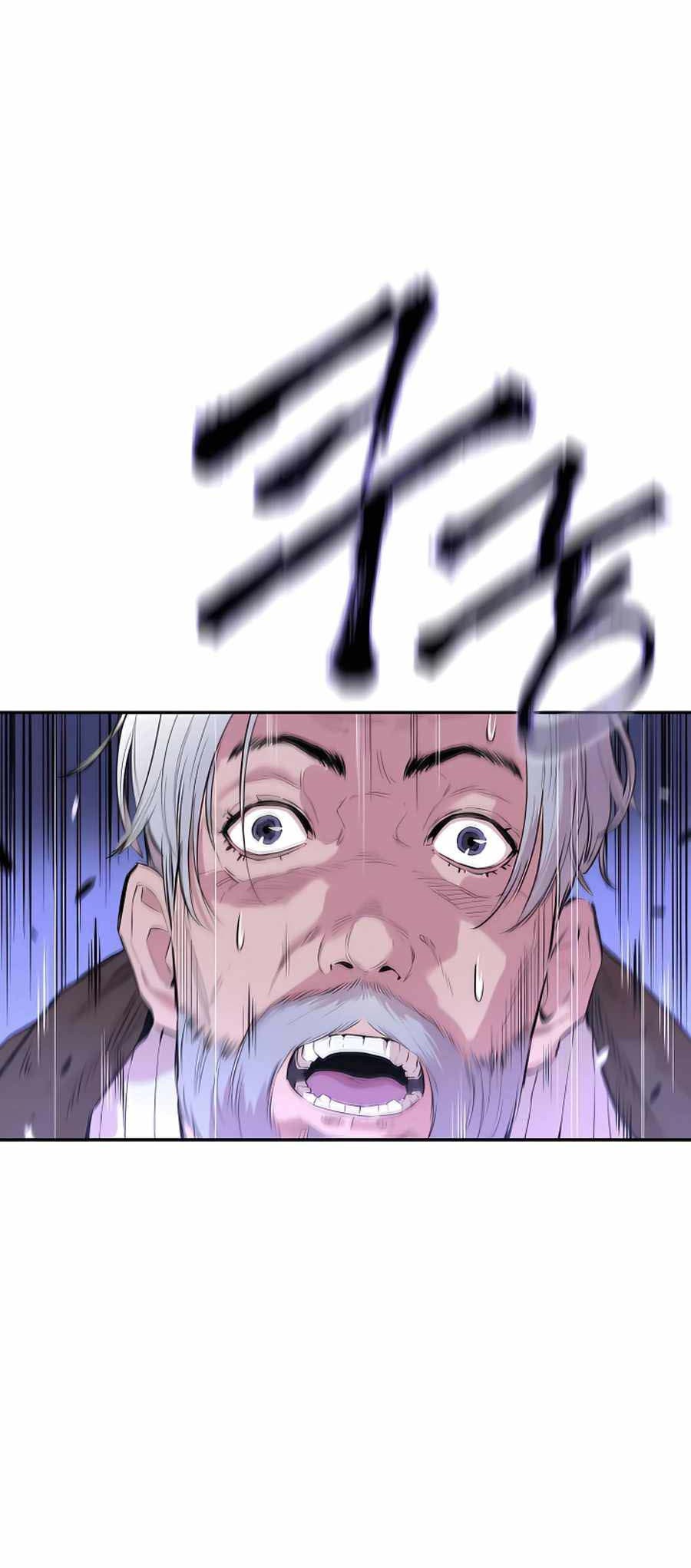 Villain Unrivaled Chapter 4 Gambar 56