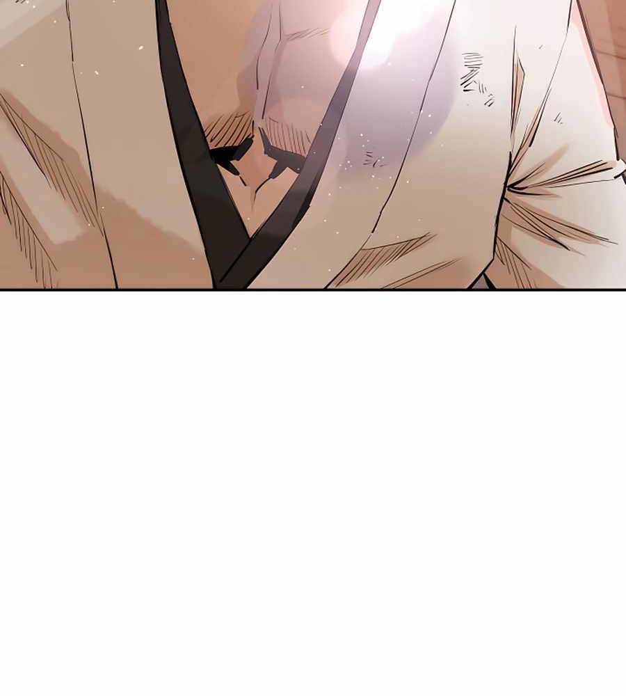 Villain Unrivaled Chapter 4 Gambar 19