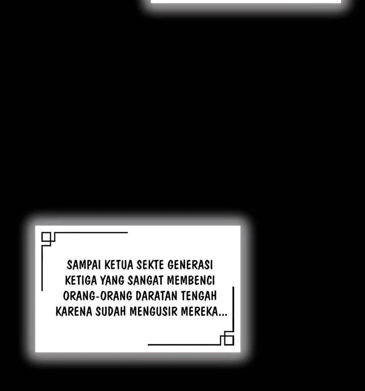 Villain Unrivaled Chapter 2 Gambar 29