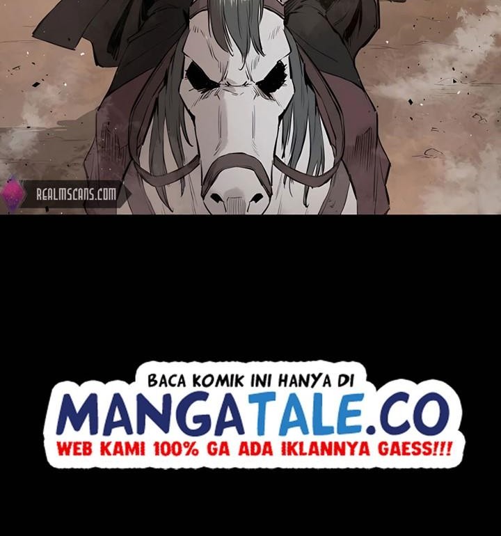 Villain Unrivaled Chapter 2 Gambar 36