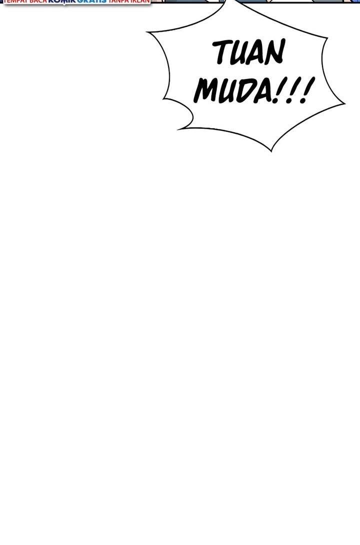 Villain Unrivaled Chapter 2 Gambar 4