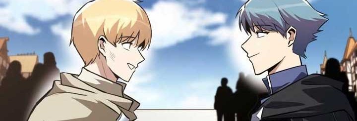 Lazy Prince Becomes a Genius Chapter 69 Gambar 17